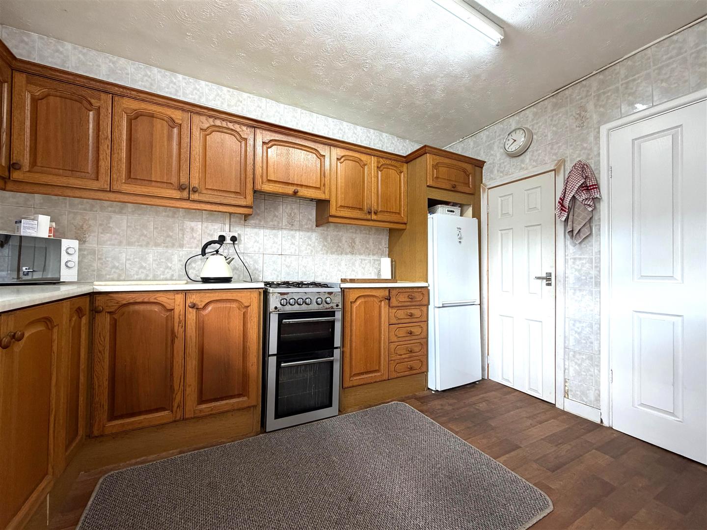 Mysydd Road, Landore, Swansea, SA1 2NZ